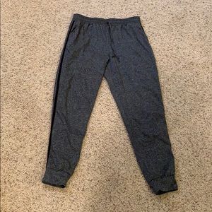 Adidas joggers